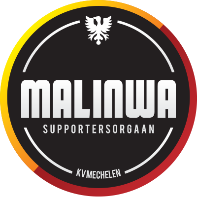 Supportersorgaan Malinwa